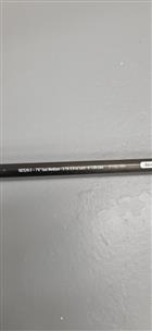 Abu Garcia Veritas PLX Tournament Edition Casting Rod –